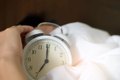 Sono e Recuperação: Como Atletas de Elite Trabalham o Próprio Ritmo de Descanso