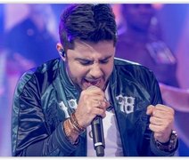 Justiça obriga Google e Facebook a remover fotos de Cristiano Araújo morto