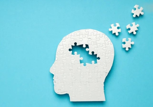 Esquecimento é sintoma: quando é hora de investigar?
