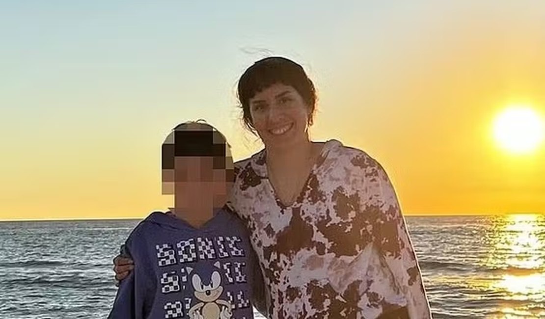 Adolescente de 14 anos recebe indenização recorde de R$ 350 milhões após morte da mãe em acidente nos EUA