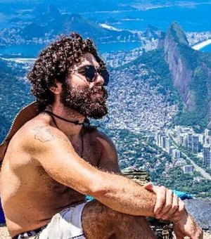 Justiça mantém presas acusadas de matar professor no Rio de Janeiro