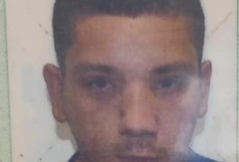 Jovem é assassinado por ex da companheira no bairro Manoel Teles