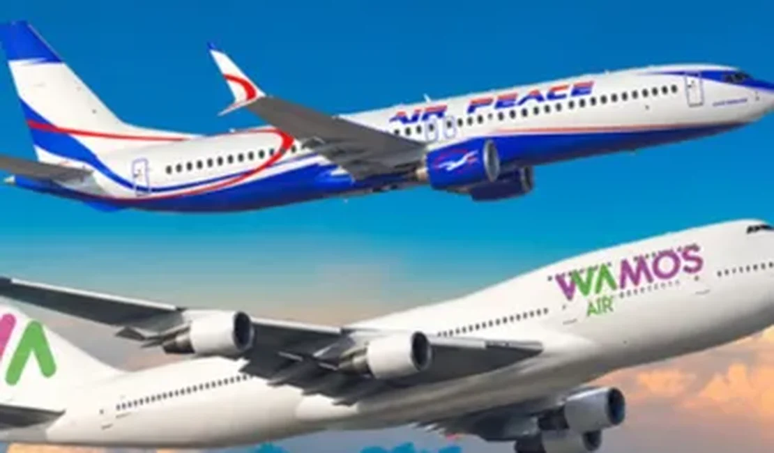 Anac autoriza duas novas companhias aéreas a operar no Brasil