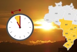 Por que o Horário de Verão não está nos planos do governo para economizar energia?