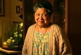 Mary Rivera, avó de Ned em 'Homem-Aranha: Sem Volta para Casa', morre aos 82 anos