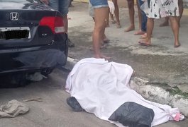 Em nota, defesa alega mal-estar em motorista que atropelou e matou Sargento da reserva na capital