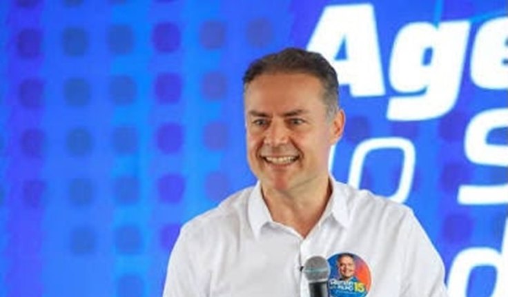 Renan Filho lidera na Quaest e debates impulsionam campanha