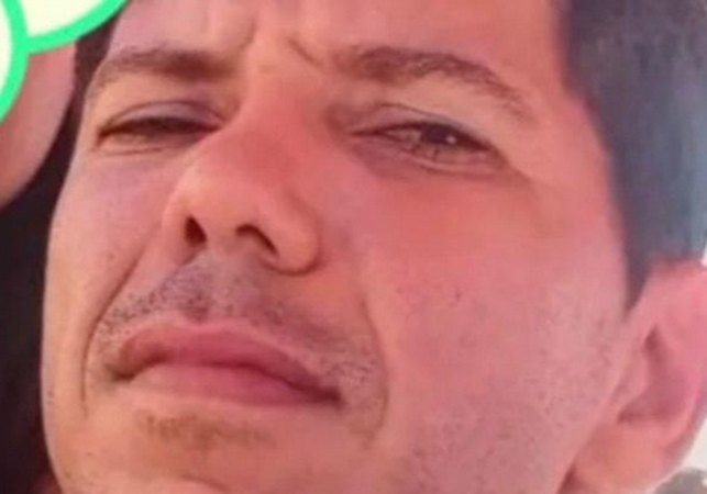 Homem sai de casa após receber ligação e é assassinado a tiros em Maceió