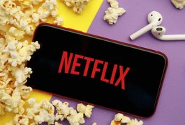 Netflix aumenta valores das assinaturas no Brasil; saiba quais são os novos preços