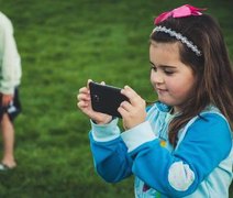 Curso ensina crianças a serem youtubers; saiba mais