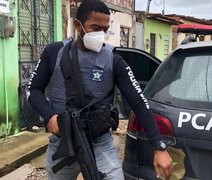 Com inscrições abertas, concurso da Polícia Civil oferece 500 vagas para quadro efetivo