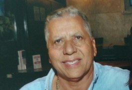 Morte do agropecuarista Cristóvão Rodrigues segue sem elucidação