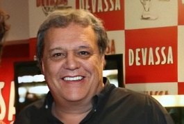 Dennis Carvalho, ator e diretor, morre aos 78 anos no Rio