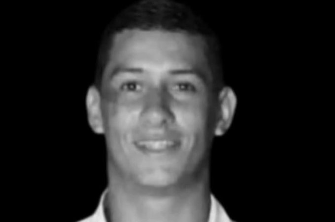 Após briga em parque de vaquejada, jovem é assassinado a tiros no Sertão alagoano