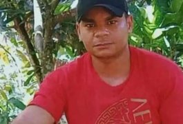 Homem tenta apartar briga e acaba morto após receber facada na Bahia