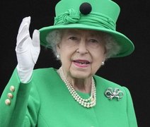Vidente famosa disse que rainha Elizabeth II morreria em 2022