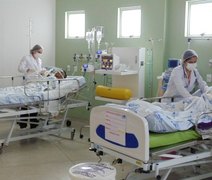 Unidade de Emergência do Agreste fez mais de 46 mil atendimentos em 2016