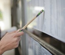 Prefeitura realiza 1ª convocação dos aprovados no PSS do quadro de pessoal