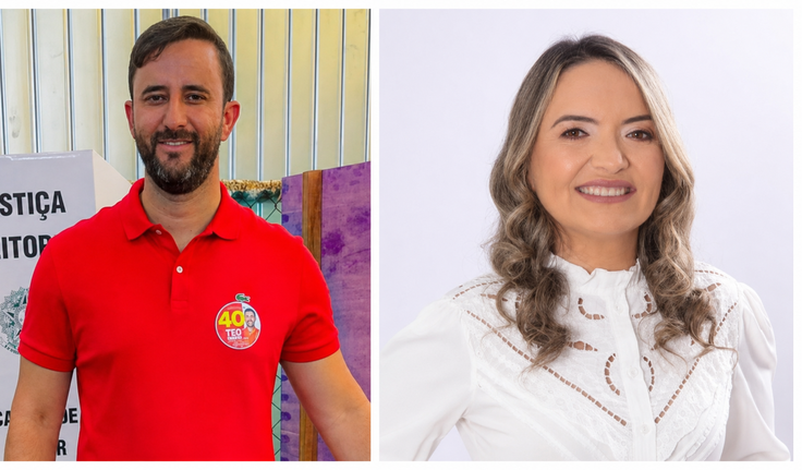 Família Higino, que controla duas Prefeituras, é alvo de denúncia sobre uso de verba da educação em arena de vaquejada e despesas privadas