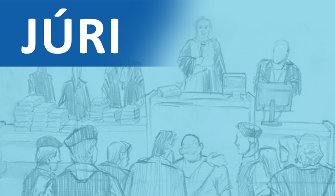 Policial militar é condenado por morte de homem em 2012