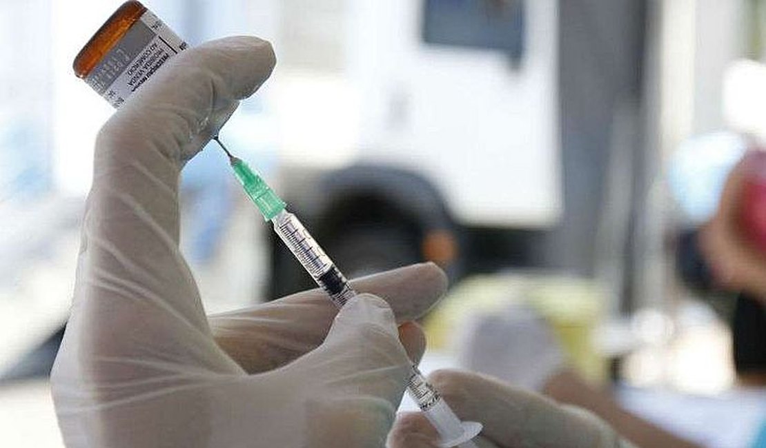Mais um teste de vacina contra coronavírus pode ter início no Brasil