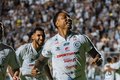 ASA se classifica para as oitavas da Série D com goleada de 4 a 0 sobre Ivinhema