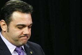 Deputadas ingressam com representação contra Marco Feliciano