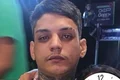 Cadeirante é assassinado com diversos tiros, dentro de casa, em Arapiraca