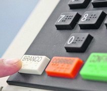 Saiba o que acontece com os votos brancos e nulos em uma eleição