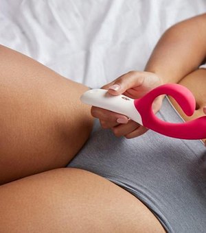 Conheça 3 sex shops virtuais de Arapiraca para comprar produtos eróticos