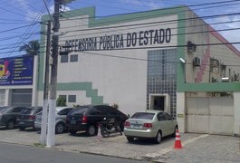 Justiça ordena que Prefeitura de Maceió realize obras de acessibilidade