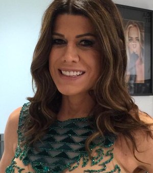 Morre uma das promoters mais famosas do Brasil, Alicinha Cavalcanti