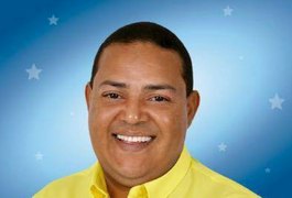 TRE/AL mantém decisão e prefeito e vice de Santa Luzia do Norte são afastados