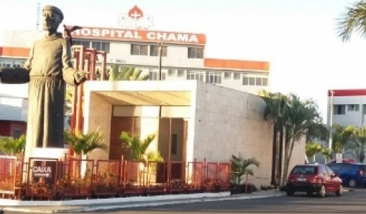 Direção do Chama se nega a receber repasse financeiro da prefeitura de Arapiraca
