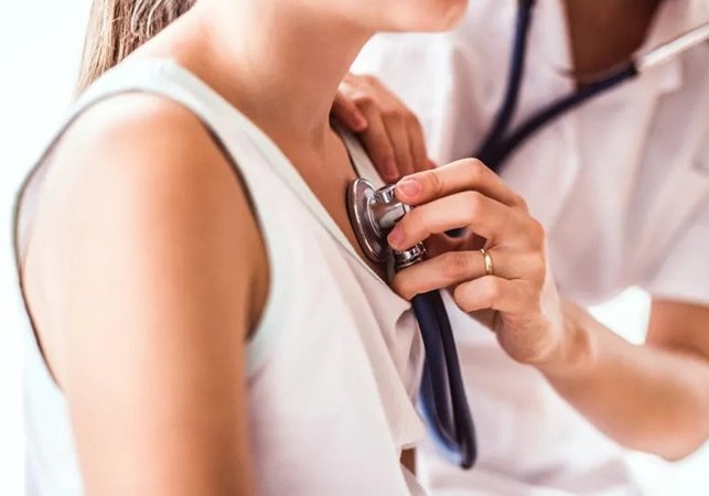 Por que o AVC e o infarto estão atingindo cada vez mais adultos jovens?