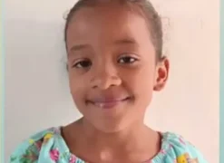Criança de 11 anos morre após ser jogada em piscina, durante brincadeira em balneário, em Anadia
