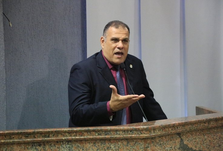 PL desiste de ação contra vereadores de Maceió que migraram para o PSDB