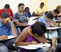 Edital do concurso de Arapiraca sai nesta quinta-feira, 29