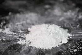 Eleitores recebiam porções de cocaína de R$ 50 em troca de votos em SC