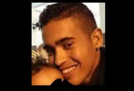 Jovem de Inhapi, AL, é morto no Piauí, durante confronto com a polícia