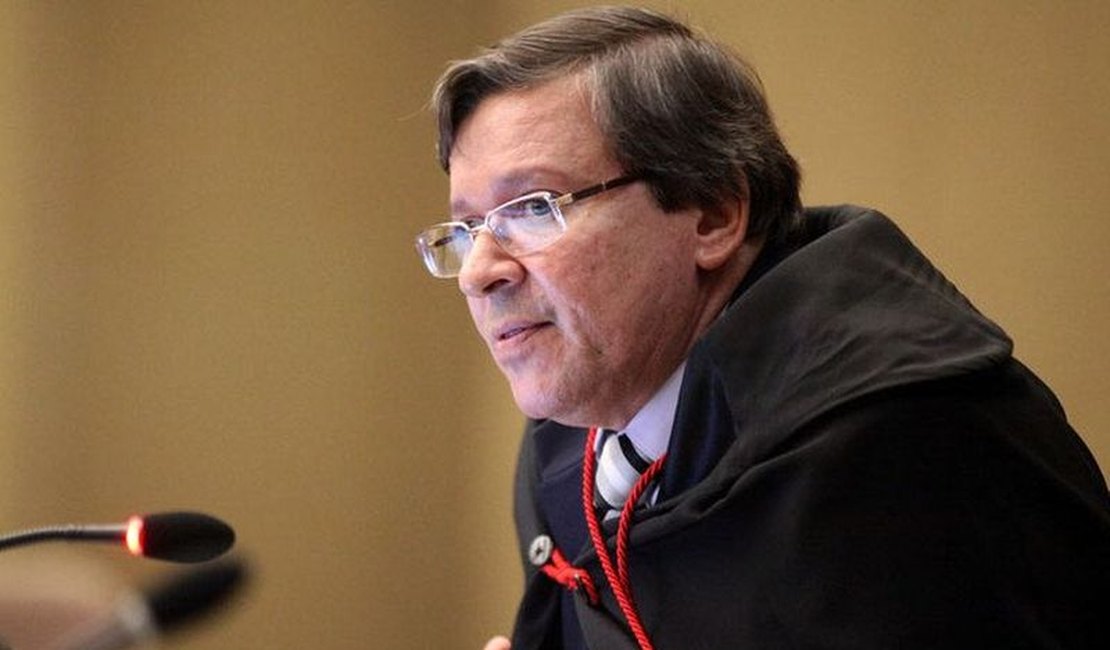 TJ mantém condenação por homicídio dentro de bar