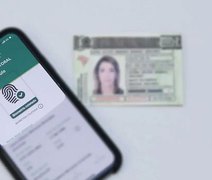 Como pagar multa eleitoral? O que fazer para regularizar seu título
