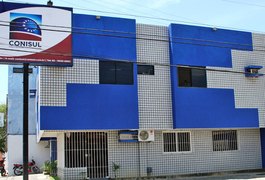 Projeto da Prefeitura é aprovado na Câmara e Arapiraca adere ao Conisul
