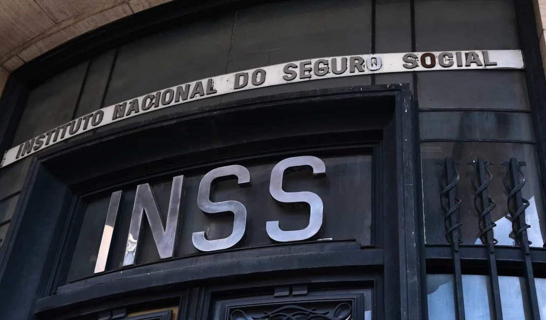 Aposentados do INSS vão receber R$ 1,4 bilhão em atrasados da Justiça; entenda como