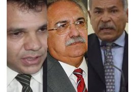Campanhas eleitorais para prefeitos e vereadores começam oficialmente nesta terça (16)