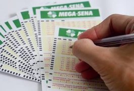 Mega-Sena, concurso 1.917: ninguém acerta e prêmio vai a R$ 30 milhões