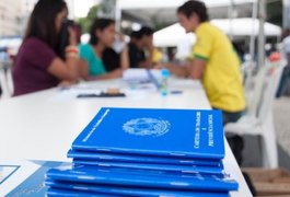 Rede estadual do Sine disponibiliza mais de 480 vagas de emprego para capital e interior