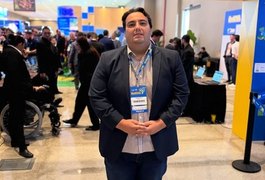 Prefeito Tenorinho Malta, segue onda de municipalização e cria loteria própria do município, em Inhapi