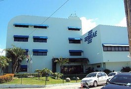 Mutirão Acredita e Caravana Delas chega a Arapiraca nos dias 25 e 26