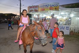 Expoagro 2020 deve bater recorde em  negócios